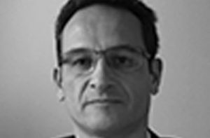 OLIVIER ALAIN