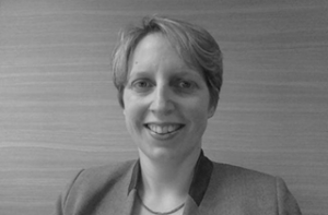 Amandine Frot