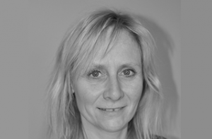EMMANUELLE SOUBEYRE