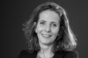 Myriam Carville