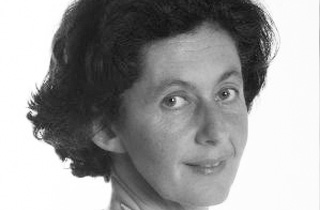 ELISABETH DELATOUR