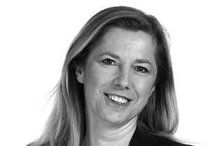 PASCALE NEYRET