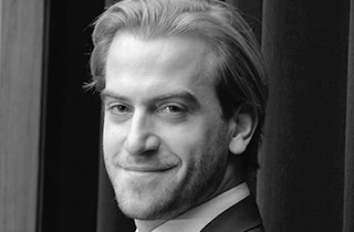 pascal_RIU2 PASCAL RIU AROP – Responsable du pôle entreprise