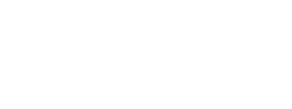 sachinka-blanc SACHINKA • PARTENAIRE DU PRIX OPERA