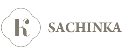 Sachinka • Partenaire Premium Prix Opeéra