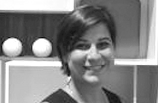 carole_charles CAROLE CHARLES Crédit Agricole