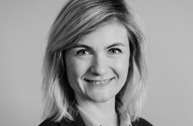 mariechampey Carole Charles Crédit Agricole