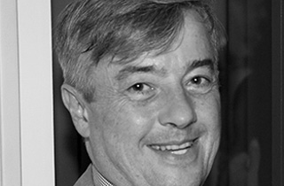 philippe_jutard PHILIPPE JUTARD Cie des Alpes