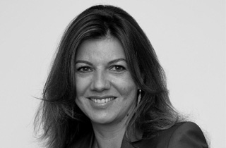 julie-fodere JULIE FODERE Directrice du Pavillon Elysée-L’Instant Té et Directrice du développement chez Té Créateur d’instants