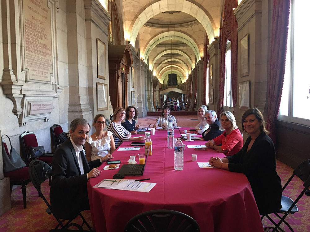JURY2019 JURY 2019 DU PRIX OPÉRA
