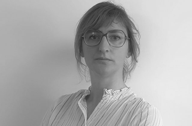 Fleur_braghetto Fleur Braghetto