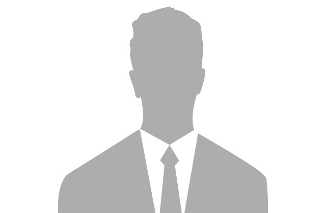 silhouette_homme PASCAL RIU AROP – Responsable du pôle entreprise