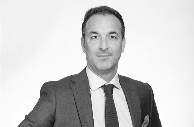 stephane_actis PASCAL RIU AROP – Responsable du pôle entreprise