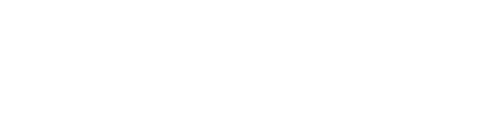 AG2R_marge AG2R La Mondiale • PARTENAIRE DU PRIX OPERA