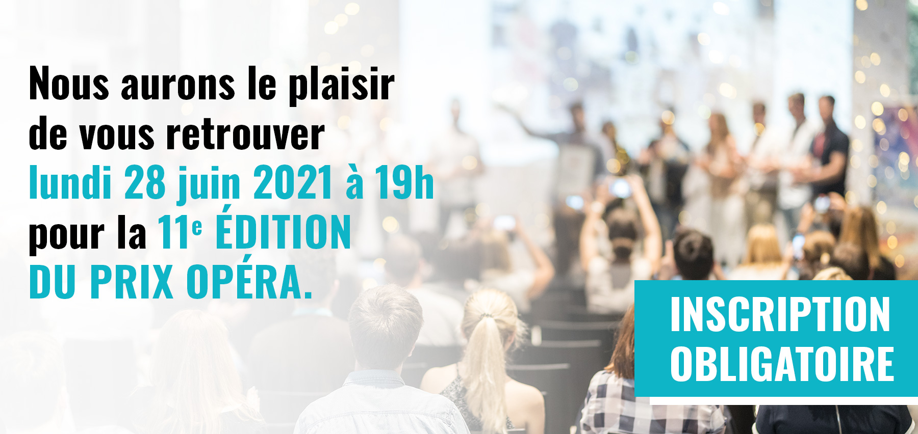 header_bulletin_site2 Inscription Remise des Prix 2021