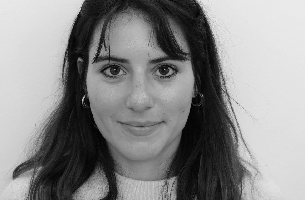 melanie-Sadoule1200x788-1 Melanie Sadoule - Membre du Jury Prix Opera
