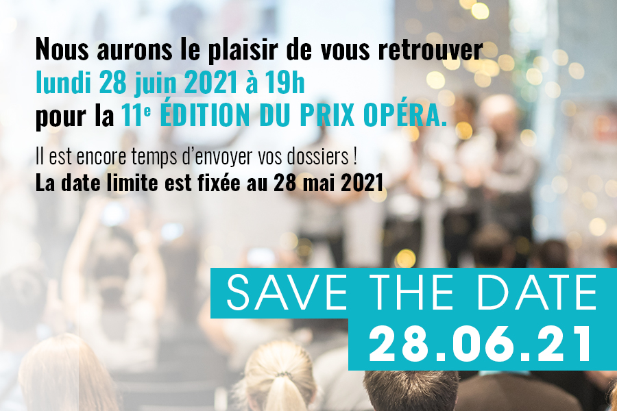 save-the-date