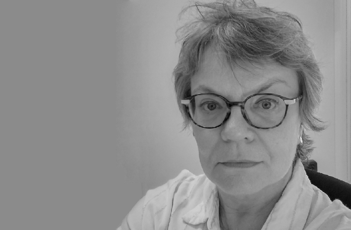 pascale_ferenbach1200x788 Pascale FERENBACH • Boost-up Training • Jury du Prix Opéra 2021