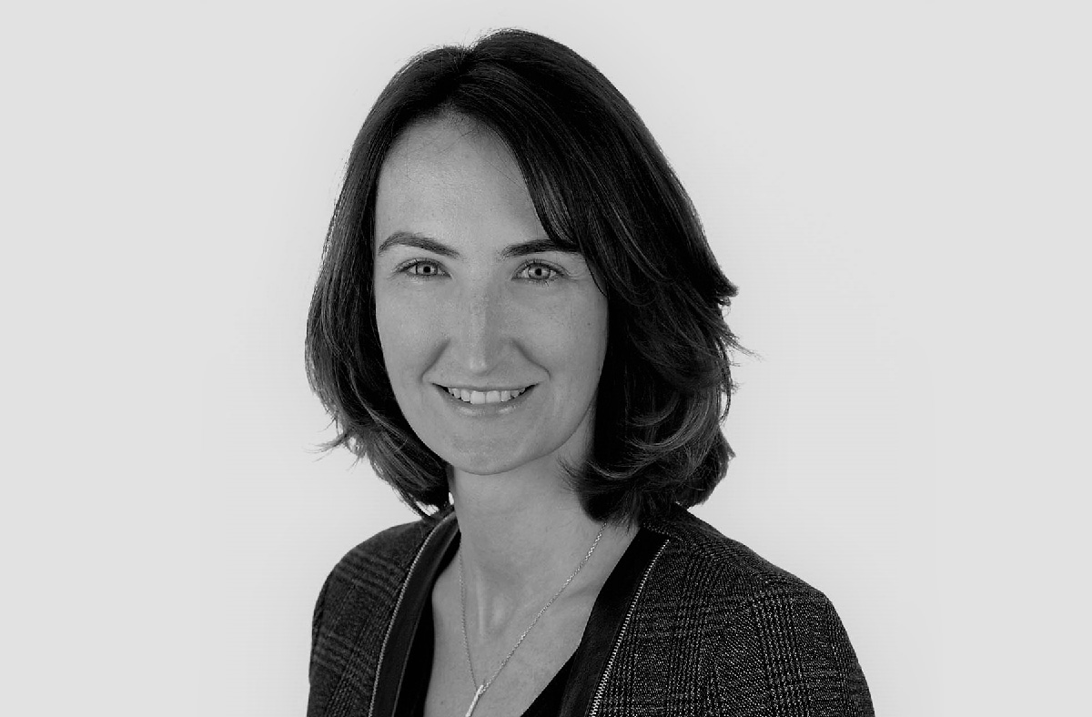 virginie_rigaud Sabine Rigaud Directrice IP - Christian Dior - Jury d Prix Opera 2021
