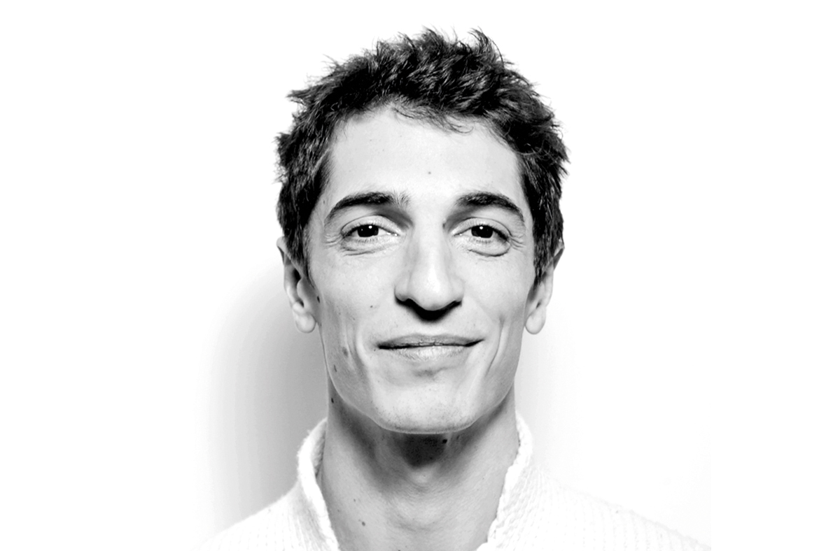 Michael_Bernard_jury Michaël Bernard - LEXD • Jury du Prix opéra