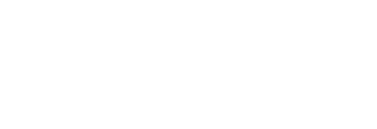 logo-LEXD-blanc LEXD • PARTENAIRE DU PRIX OPERA