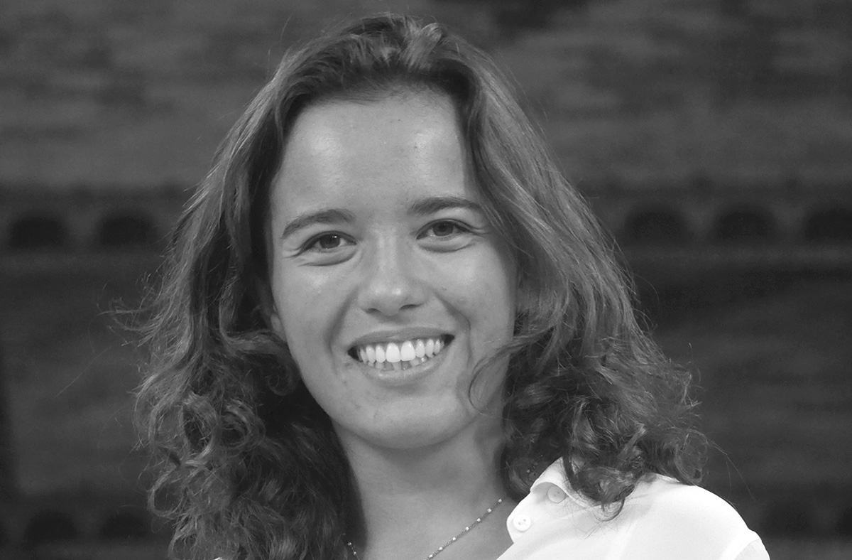 Gabrielle_Maes_jury-etudiant Prix Opéra • Gabrielle Maes • Jury etudiant