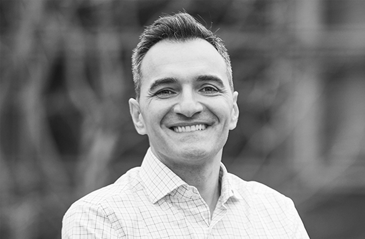 Giuseppe_Marletta_jury Giuseppe Marletta - ACC - Jury Prix Opera 2022