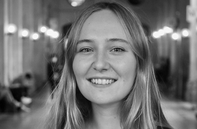 Moragne_Lichelot$_jury-etudiant Prix Opéra • Morgane Lichelot • Jury etudiant