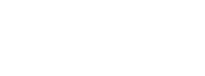 AROP • PARTENAIRE DU PRIX OPERA