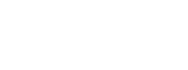 ACE Avocats ensemble • PARTENAIRE DU PRIX OPERA