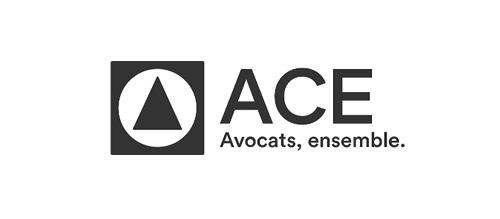 ACE Avocats - Prix Opera