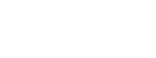 Groupe Revue Fiduciaire • PARTENAIRE DU PRIX OPERA