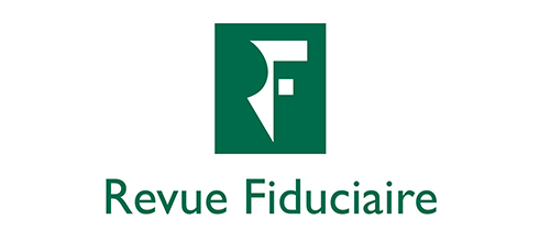 Groupe Revue Fiduciaire - Partenaire du Prix Opéra