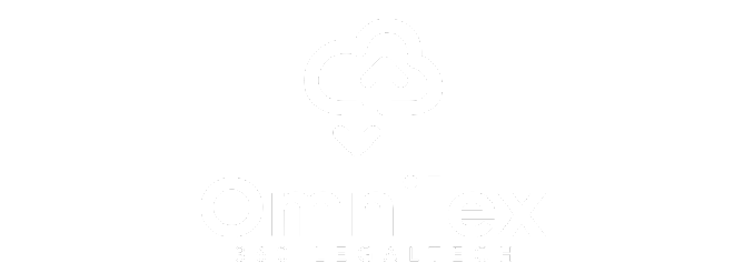 OMNILEX • PARTENAIRE GOLD DU PRIX OPERA