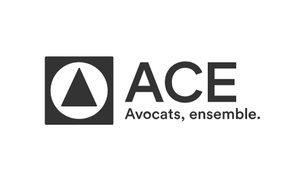 ACE - Prix Opera