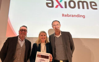 Prix Opera 2023 - Remise des prix