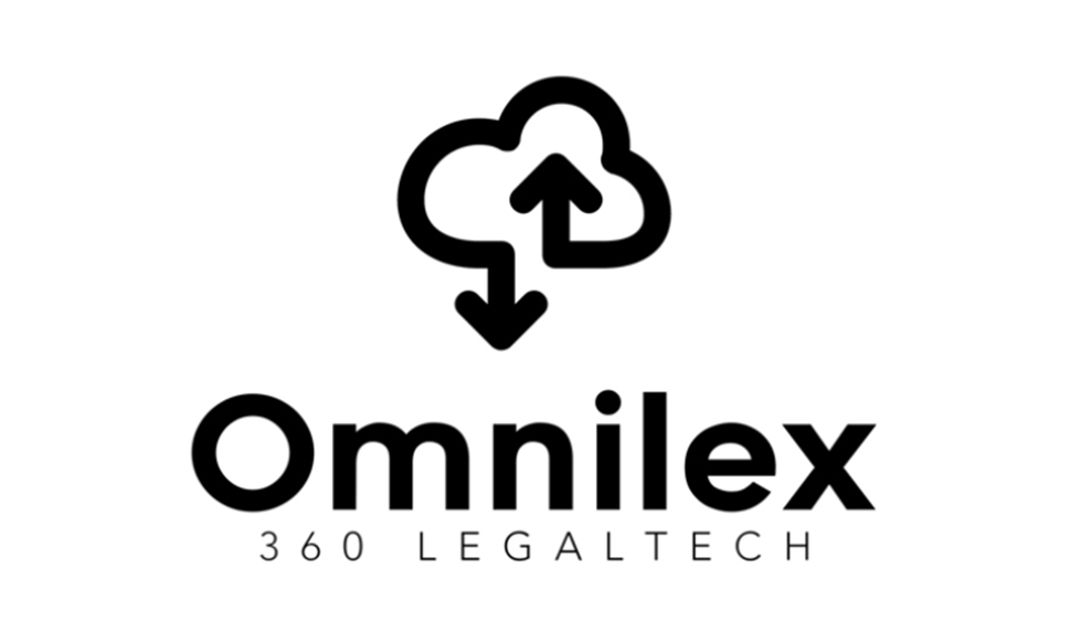 Omnilex • Partenaire du Prix Opéra 2023