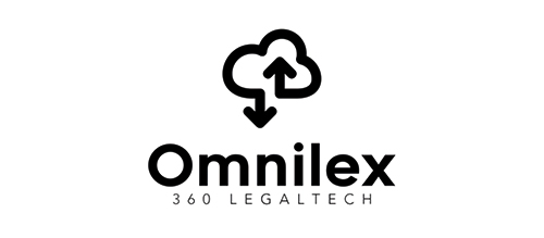 Omnilex • Partenaire du Prix Opéra 2023